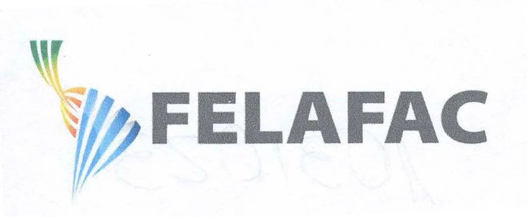 FELAFAC