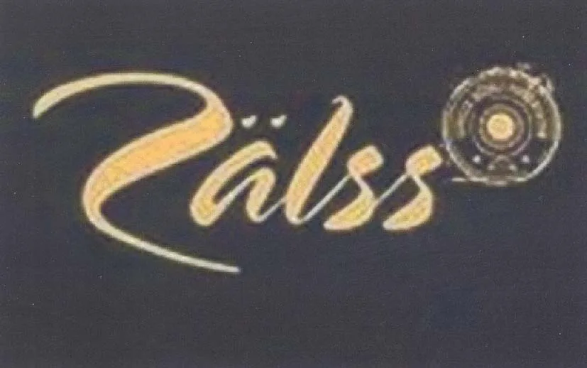 RÄLSS