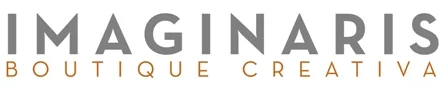 IMAGINARIS BOUTIQUE CREATIVA