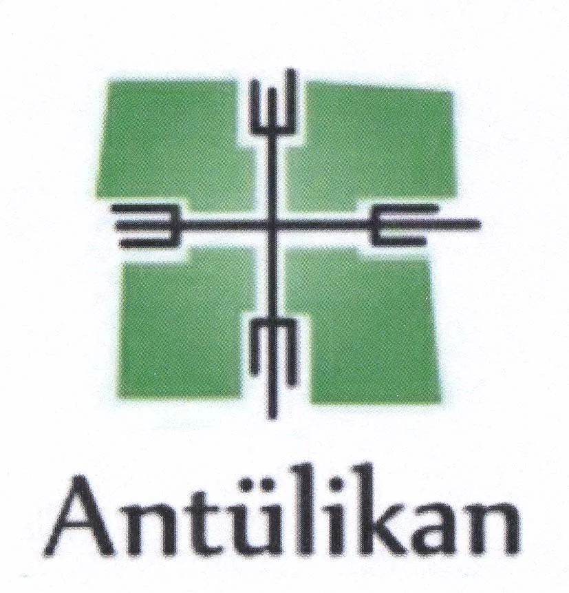 ANTÜLIKAN