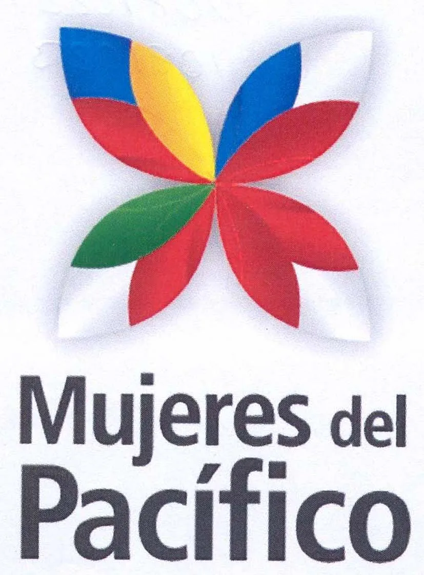MUJERES DEL PACIFICO
