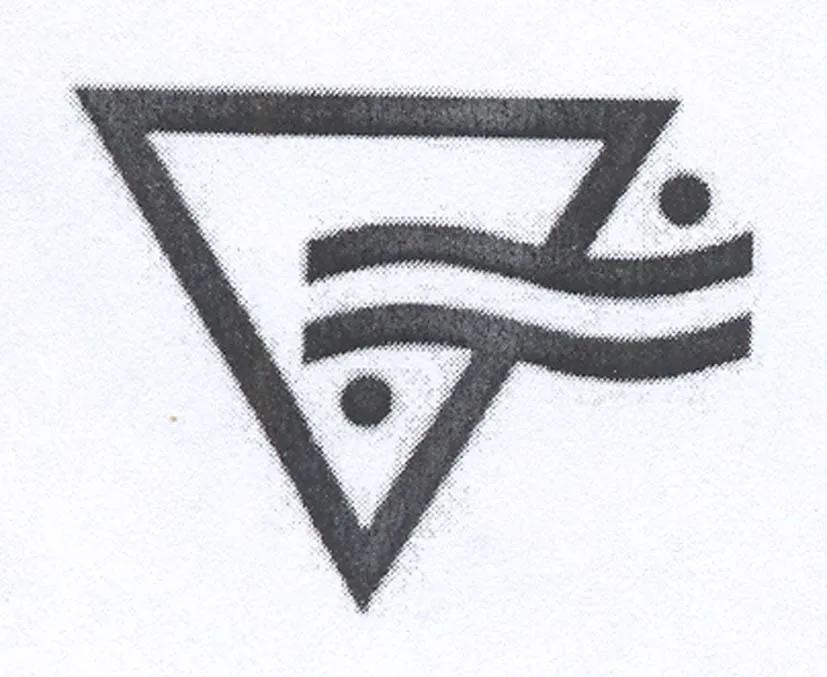 Acta 1082023