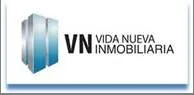 VN VIDA NUEVA INMOBILIARIA