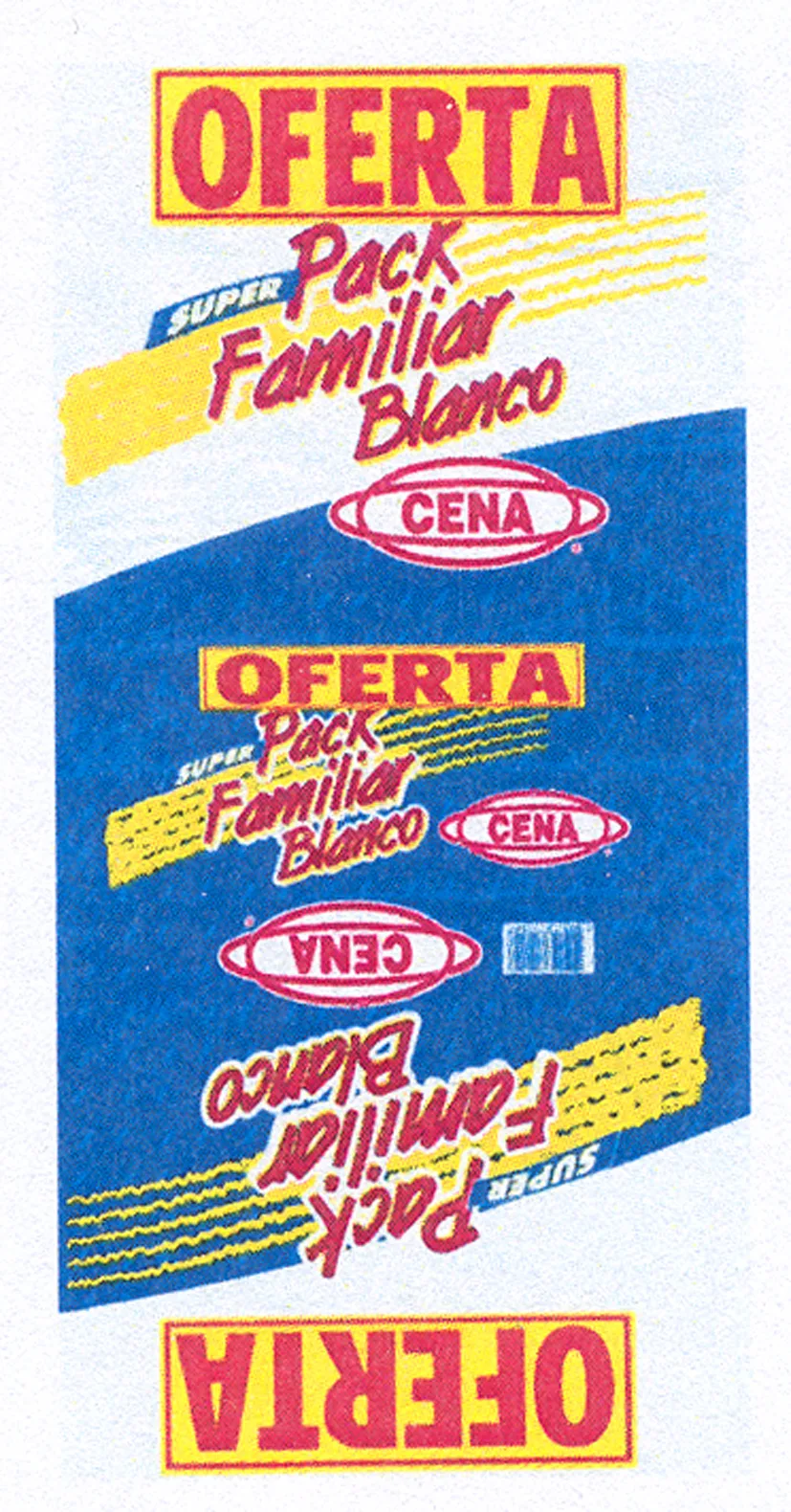 CENA