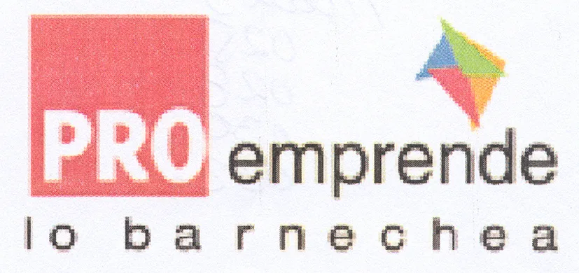 PROEMPRENDE LO BARNECHEA