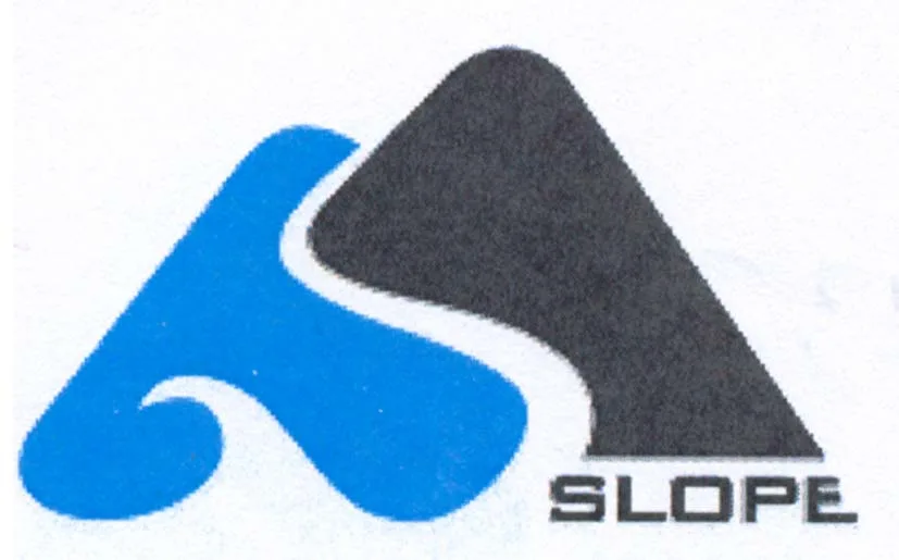 SLOPE