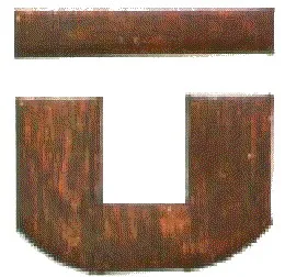 Acta 1142023
