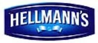 HELLMANN'S