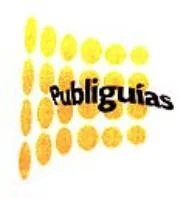 PUBLIGUIAS