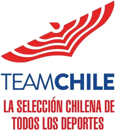 TEAMCHILE LA SELECCIÓN CHILENA DE TODOS LOS DEPORTES