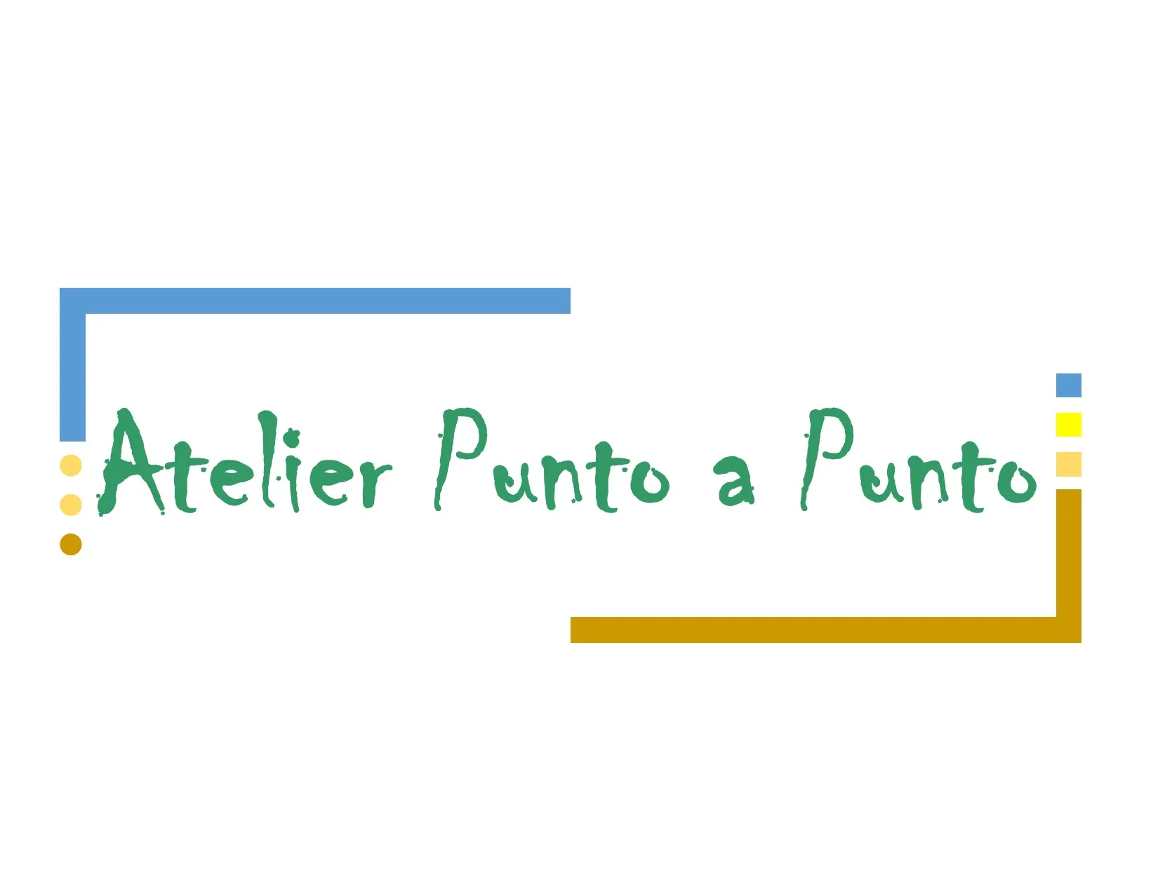 Atelier Punto a Punto
