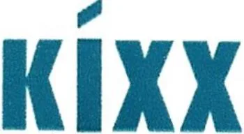 KÍXX