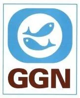 GGN