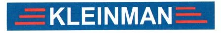 Kleinman