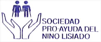 SOCIEDAD PRO AYUDA DEL NIÑO LISIADO