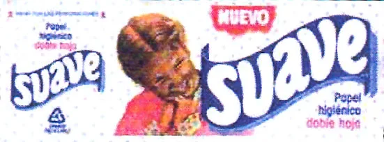 SUAVE