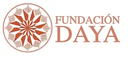 Fundación Daya