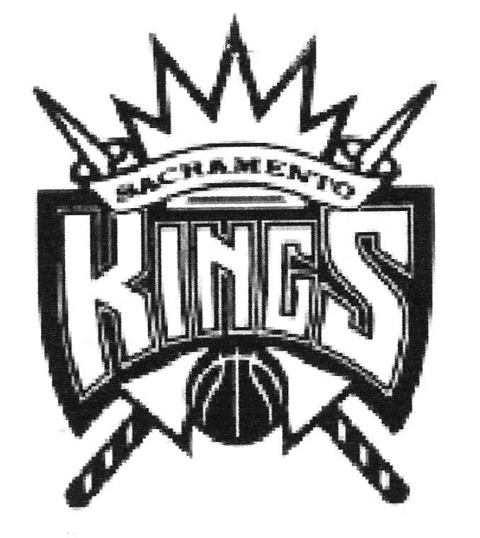 SACRAMENTO KINGS