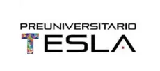 PREUNIVERSITARIO TESLA
