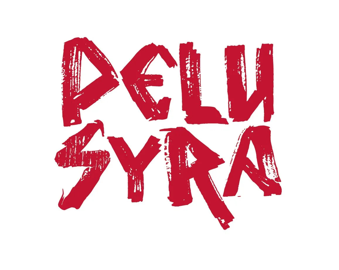 PELU SYRA