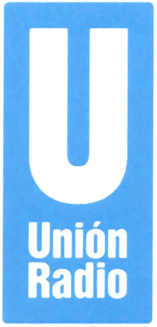 U UNION RADIO