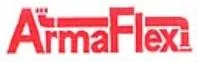 ARMAFLEX