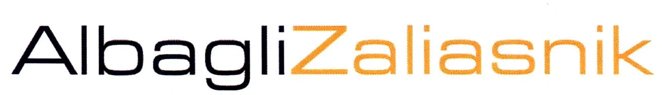 ALBAGLIZALIASNIK