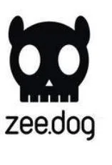 ZEE.DOG