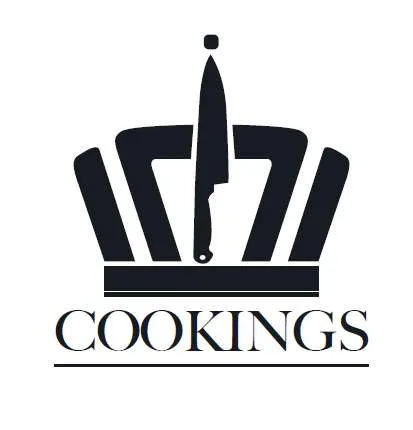 COOKINGS