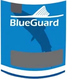 BLUEGUARD