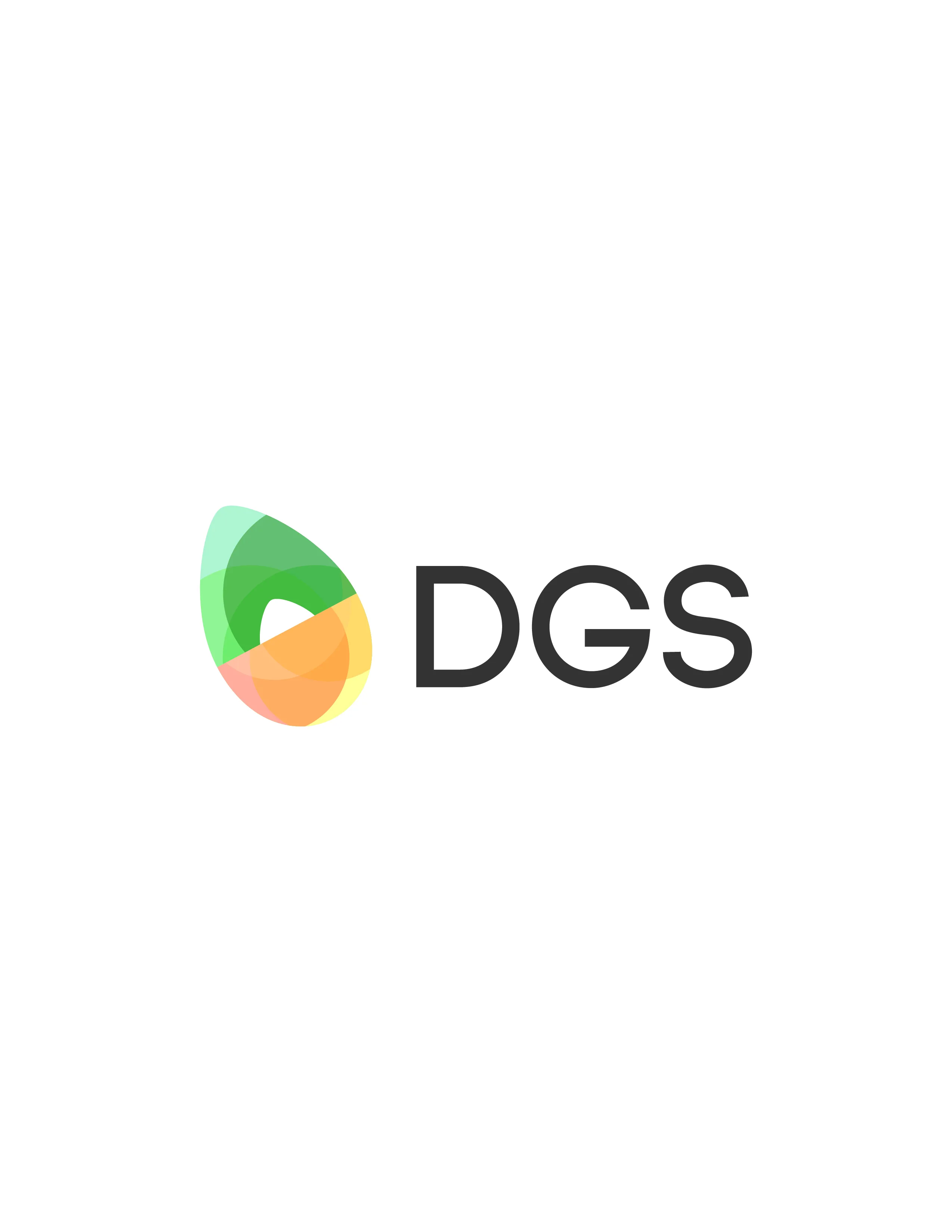 DGS