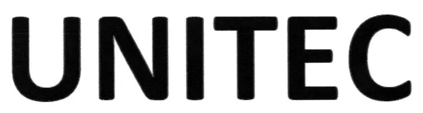 UNITEC