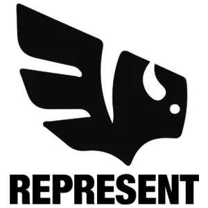 REPRESENT