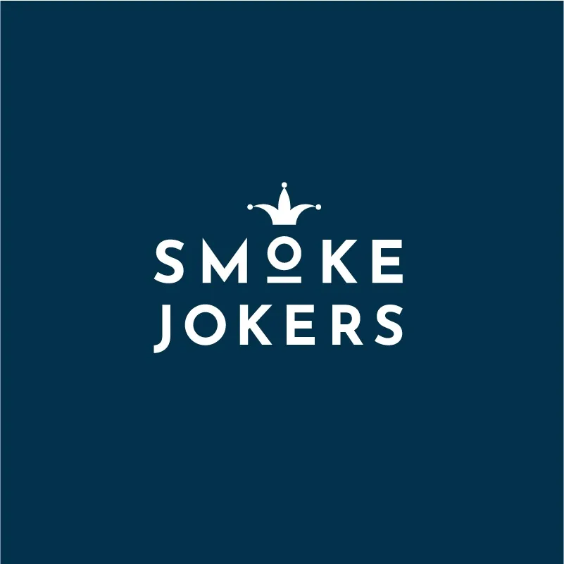 SMOKE JOKERS