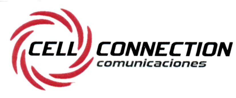 CELL CONNECTION