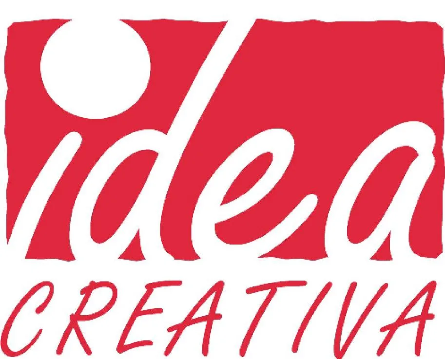 IDEA CREATIVA