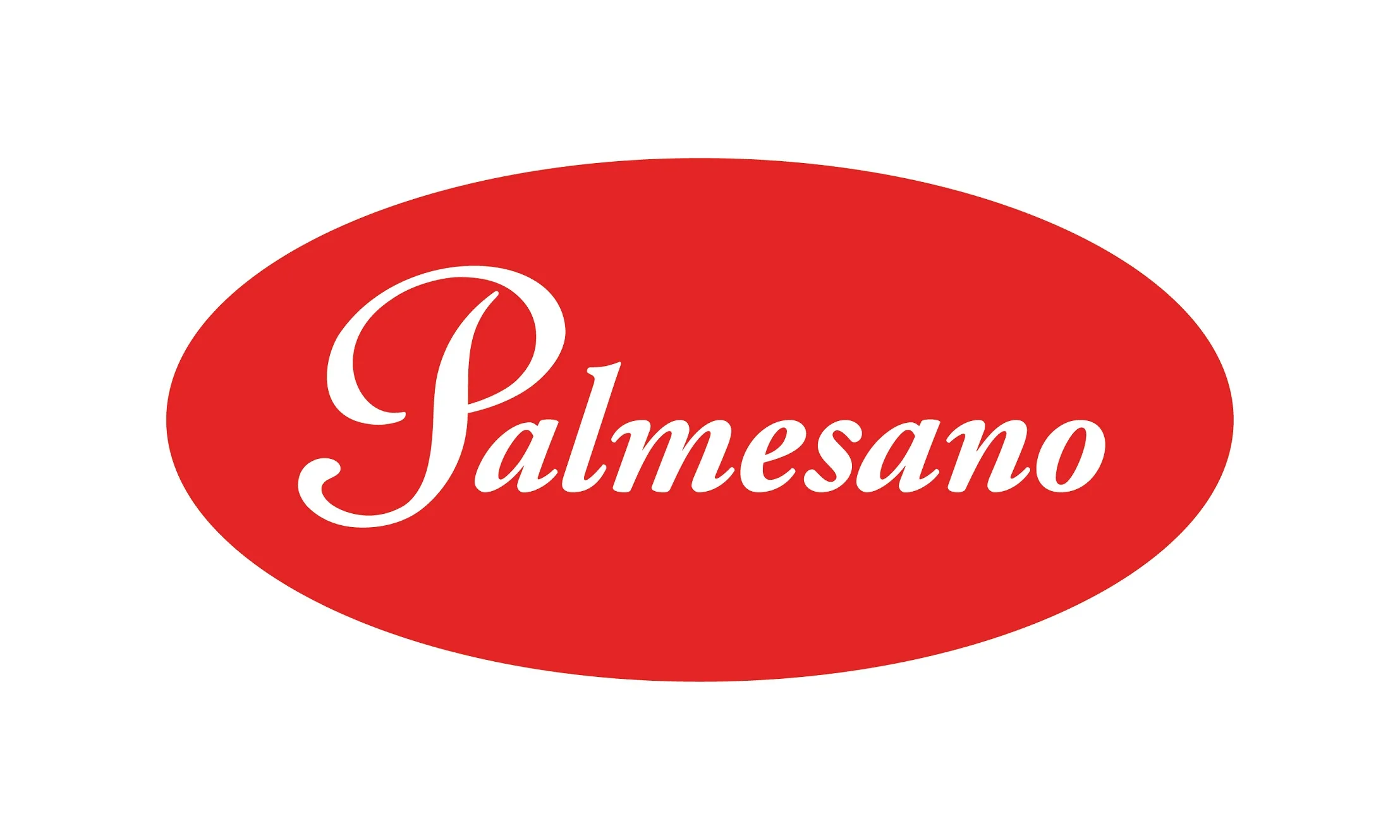 Palmesano