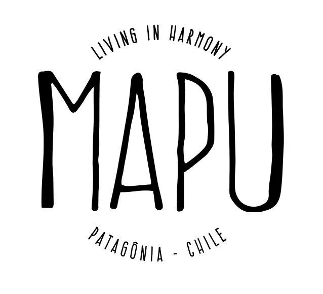 MAPU