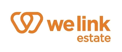 WELINK ESTATE