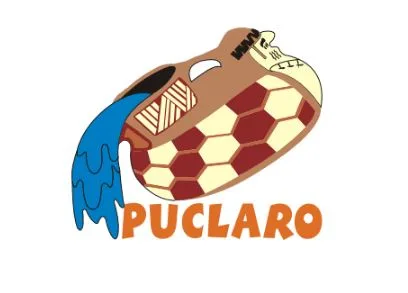 PUCLARO
