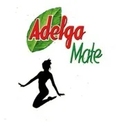 ADELGA MATE