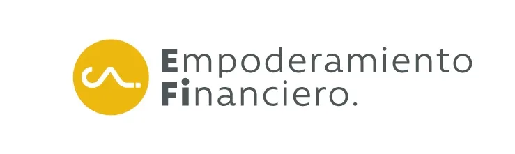 CA Empoderamiento Financiero