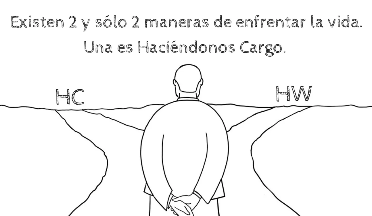 HC HW
