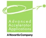 ADVANCED ACCELERATOR APPLICATIONS A NOVARTIS COMPANY