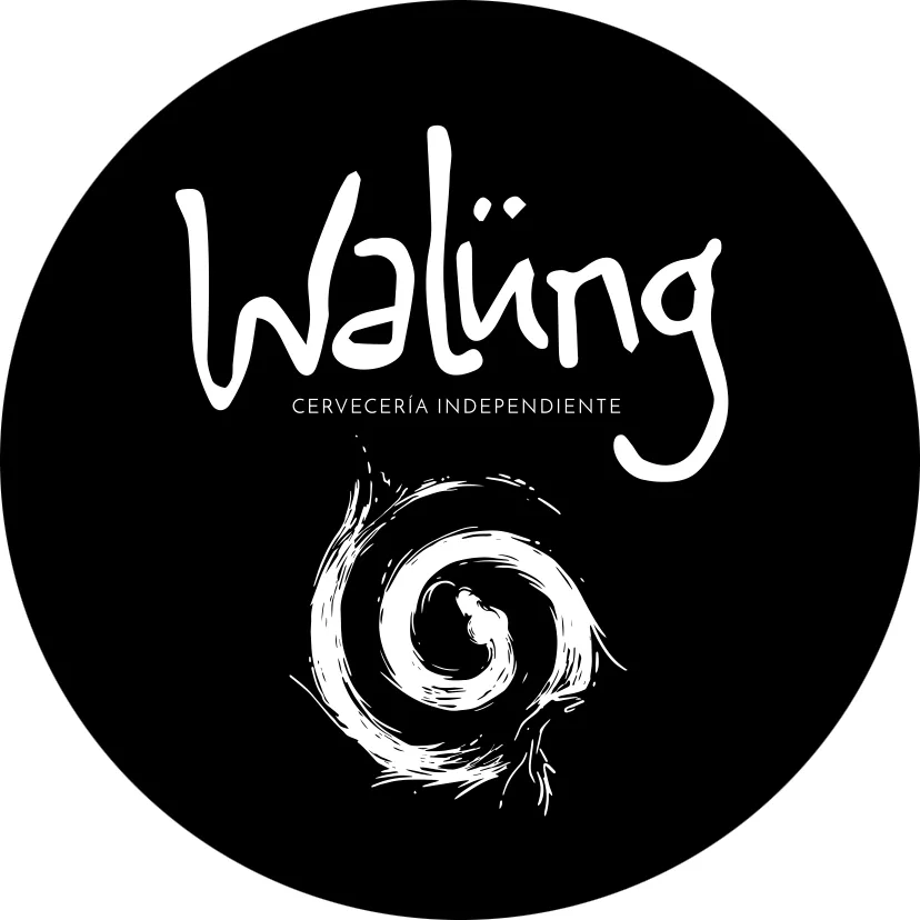 Cervecería Independiente Walüng