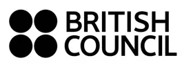 BRITISH COUNCIL