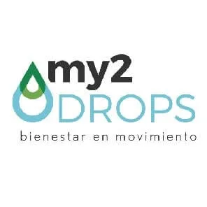 my2 DROPS