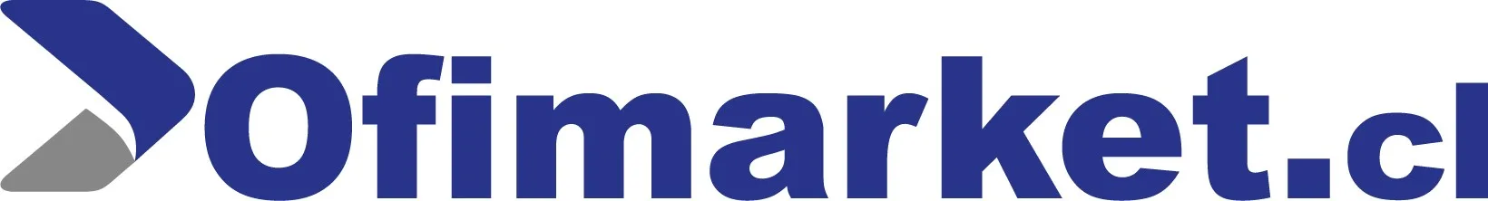 Ofimarket.cl