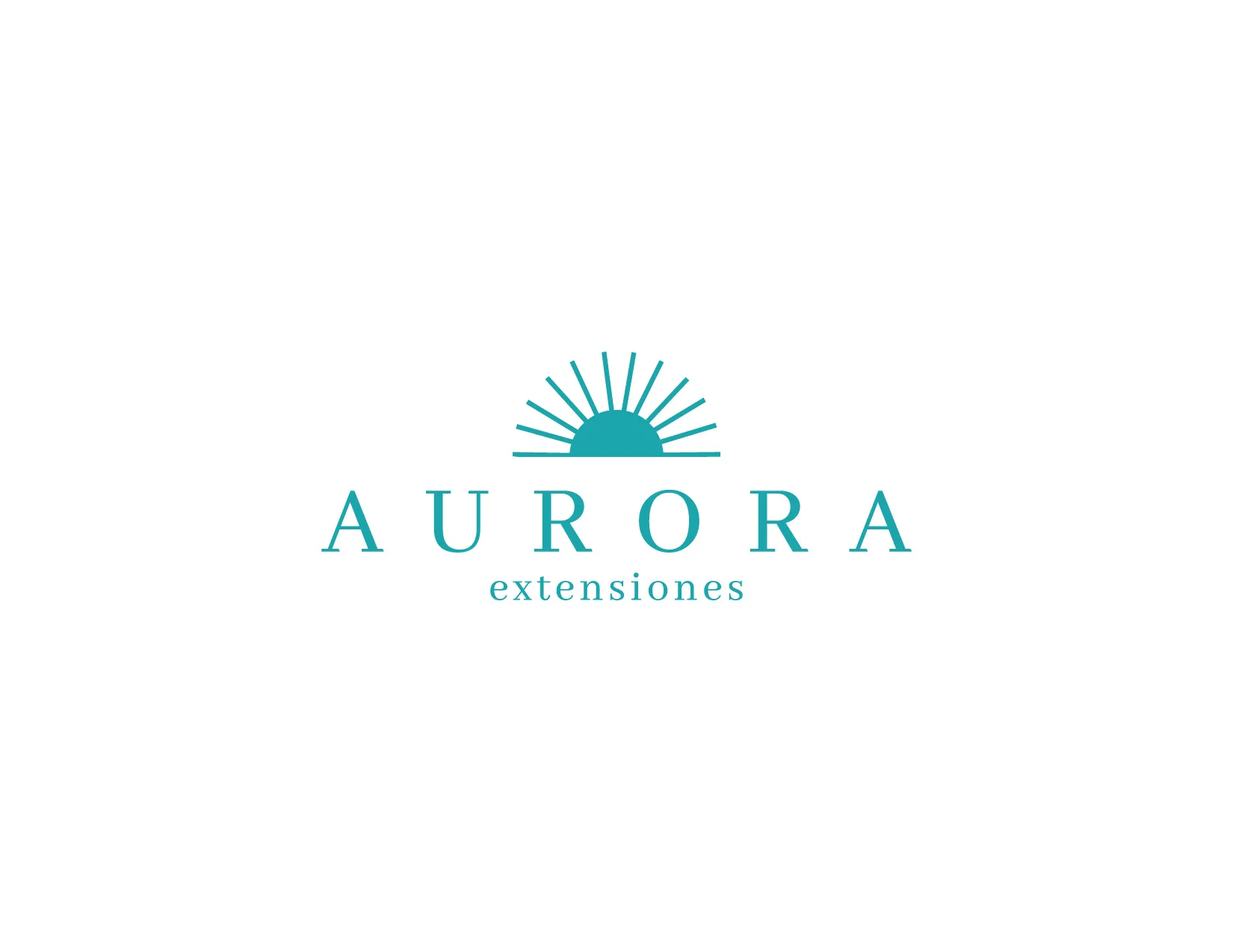 AURORA EXTENSIONES