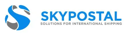 SKYPOSTAL SOLUTIONS FOR INTERNATIONAL SHIPPING